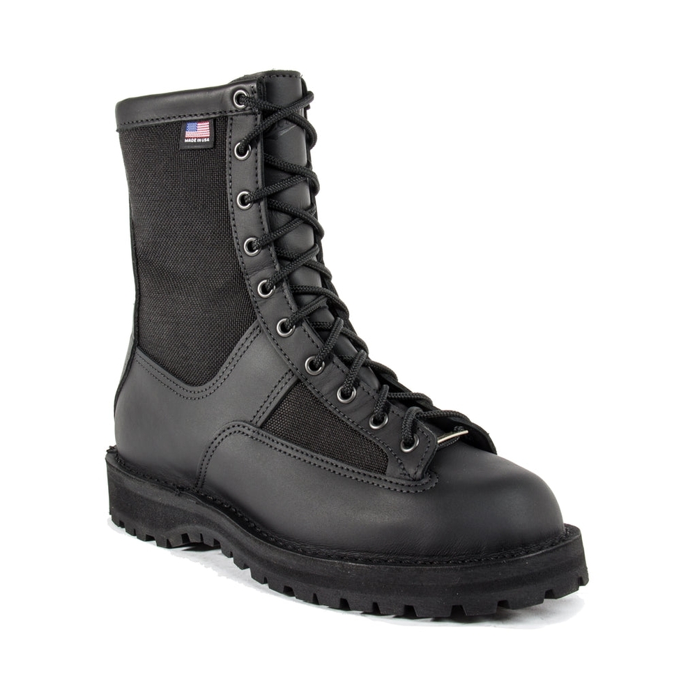 Danner Acadia Boots